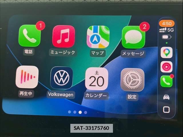 VolksWagen T-CROSS 2021-05 7823241-4