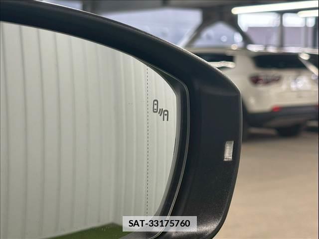 VolksWagen T-CROSS 2021-05 7823241-5