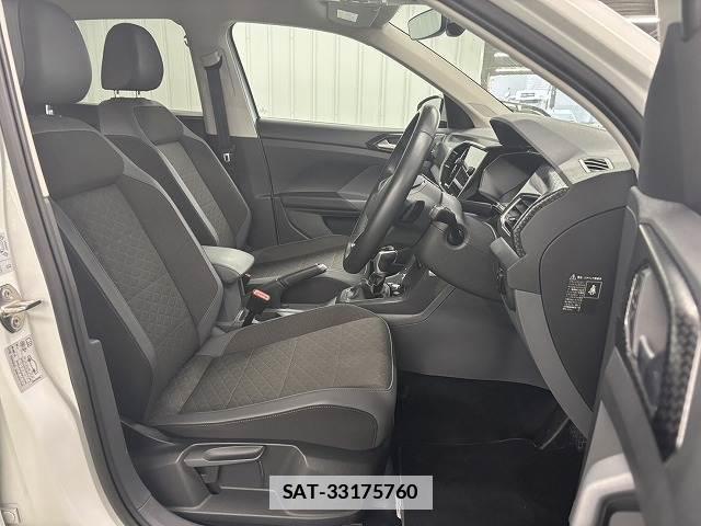 VolksWagen T-CROSS 2021-05 7823241-6