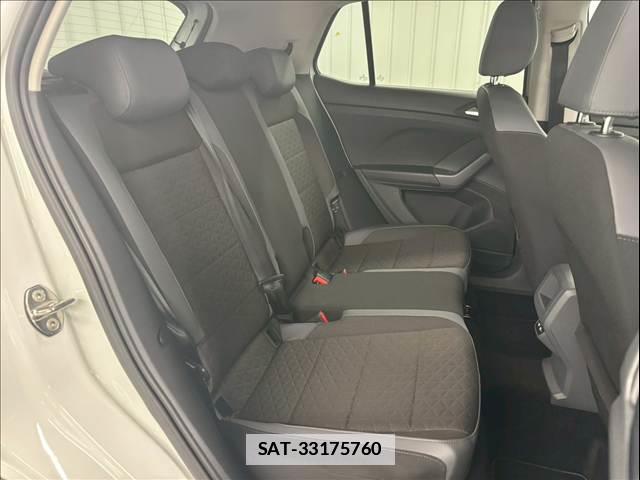 VolksWagen T-CROSS 2021-05 7823241-7