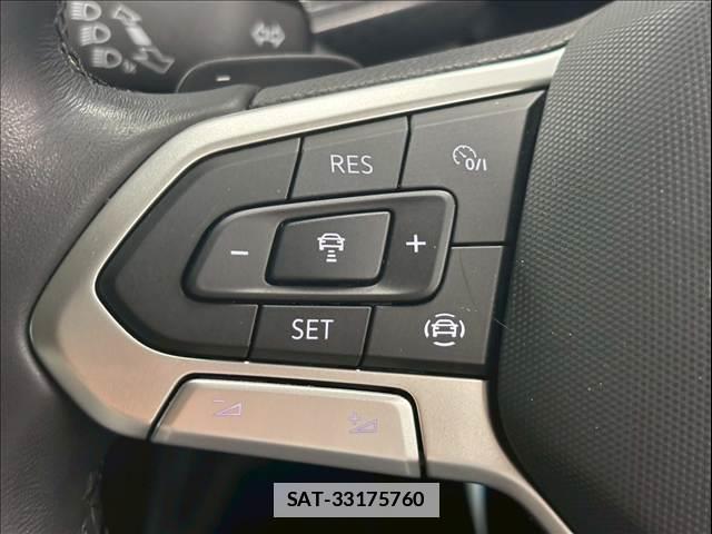 VolksWagen T-CROSS 2021-05 7823241-8