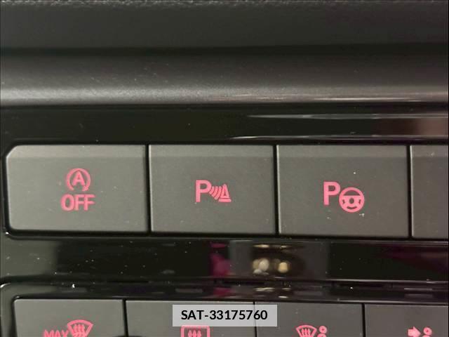 VolksWagen T-CROSS 2021-05 7823241-9