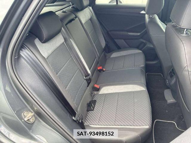 VolksWagen T-ROC 2021-03 7811377-6
