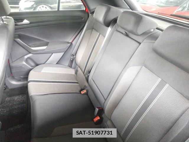 VolksWagen T-ROC 2022-02 7811699-5