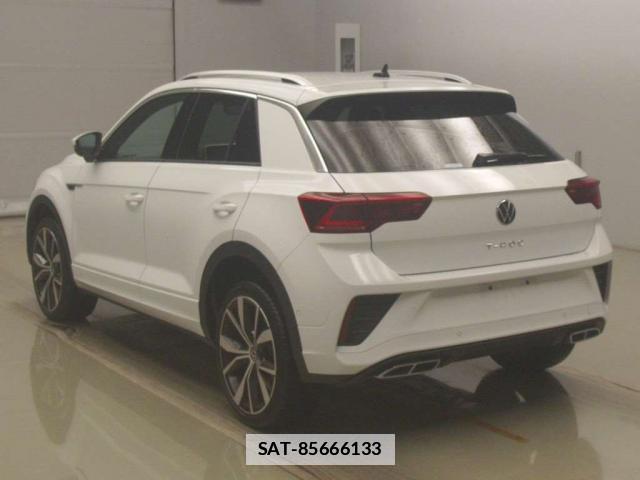 VolksWagen T-ROC 2023-11 7811708-10