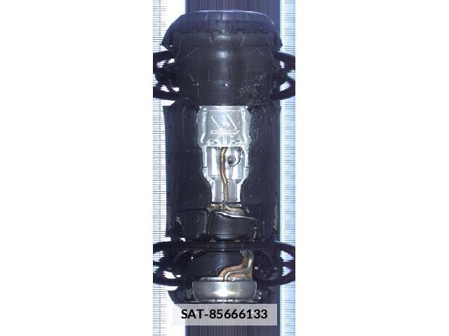 VolksWagen T-ROC 2023-11 7811708-11