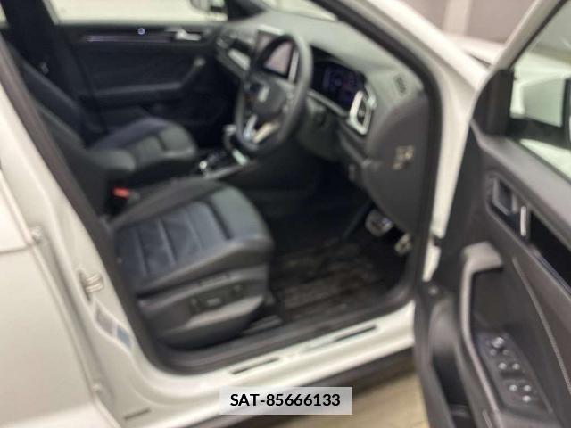 VolksWagen T-ROC 2023-11 7811708-3