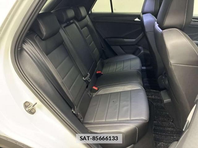 VolksWagen T-ROC 2023-11 7811708-4