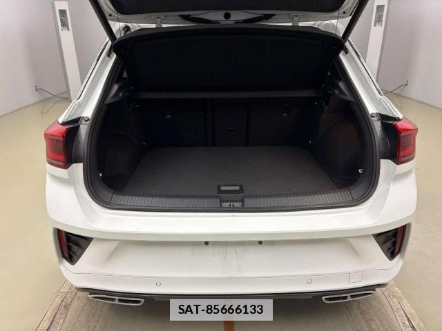VolksWagen T-ROC 2023-11 7811708-7