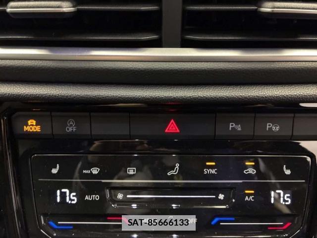 VolksWagen T-ROC 2023-11 7811708-8