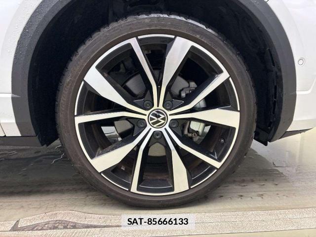 VolksWagen T-ROC 2023-11 7811708-9