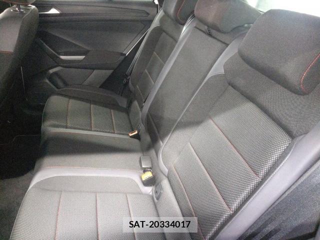 VolksWagen T-ROC 2020-10 7811778-3