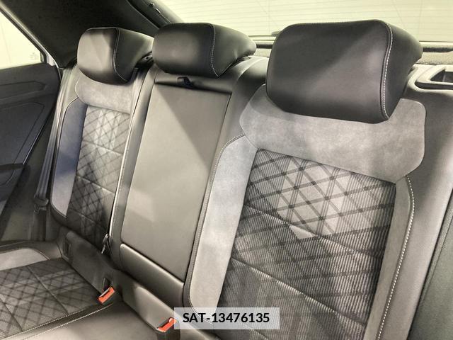 VolksWagen T-ROC 2025-05 7811978-10