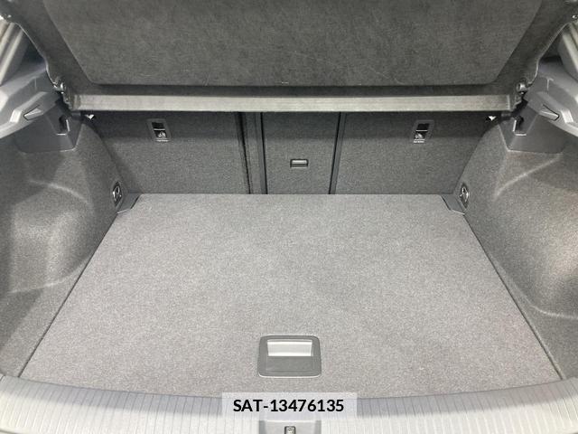 VolksWagen T-ROC 2025-05 7811978-12