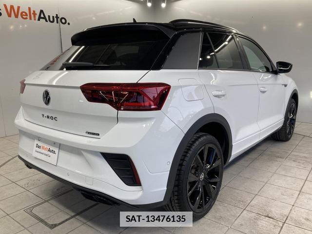 VolksWagen T-ROC 2025-05 7811978-15