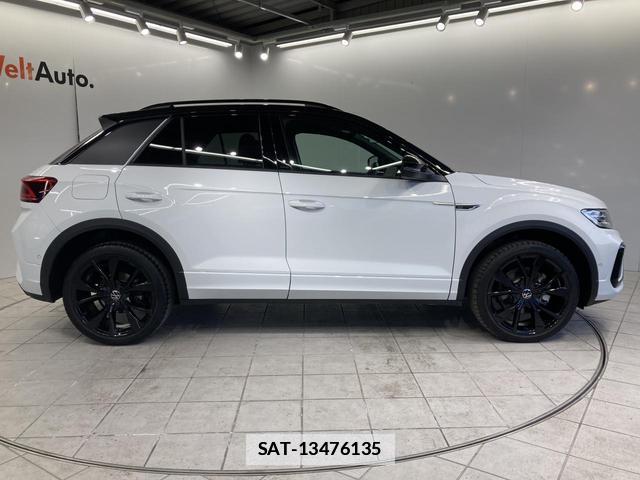 VolksWagen T-ROC 2025-05 7811978-17