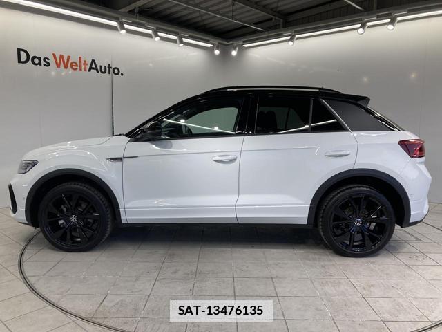 VolksWagen T-ROC 2025-05 7811978-18