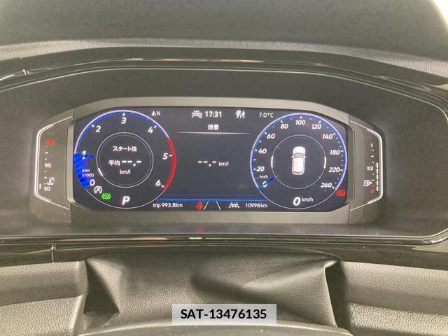 VolksWagen T-ROC 2025-05 7811978-2