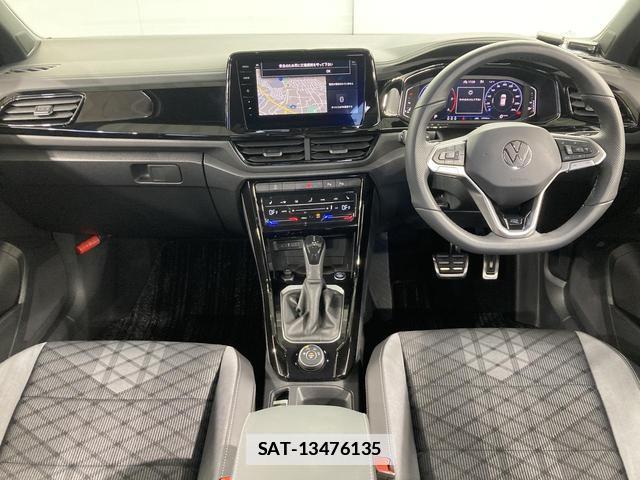 VolksWagen T-ROC 2025-05 7811978-3