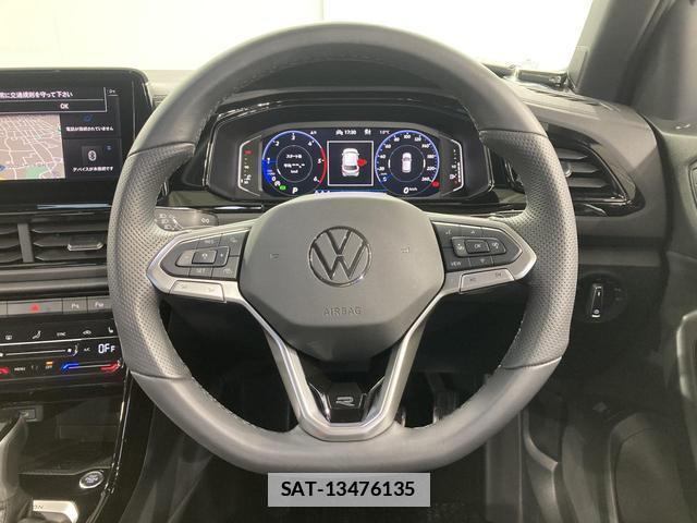 VolksWagen T-ROC 2025-05 7811978-4