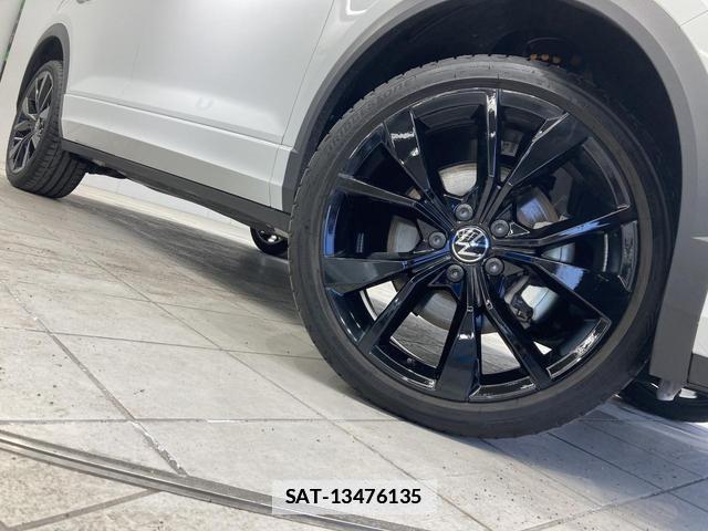 VolksWagen T-ROC 2025-05 7811978-7