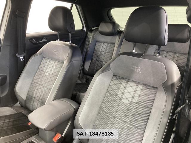 VolksWagen T-ROC 2025-05 7811978-9