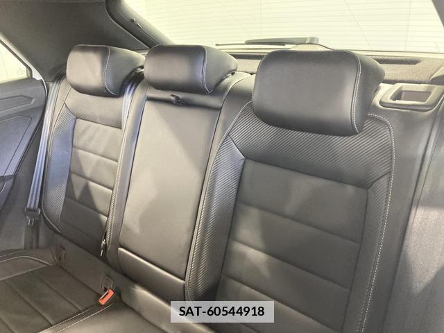 VolksWagen T-ROC 2025-12 7811995-10