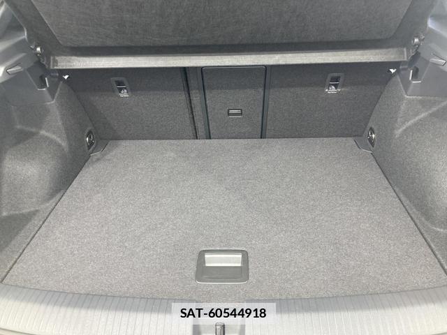 VolksWagen T-ROC 2025-12 7811995-11