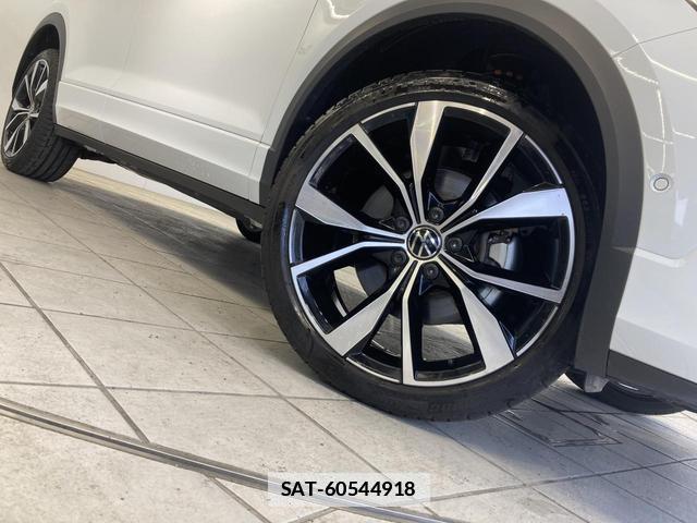 VolksWagen T-ROC 2025-12 7811995-12