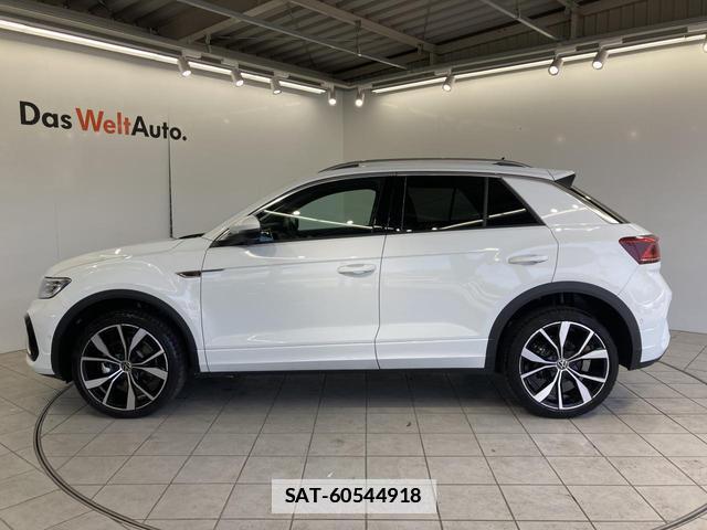 VolksWagen T-ROC 2025-12 7811995-18