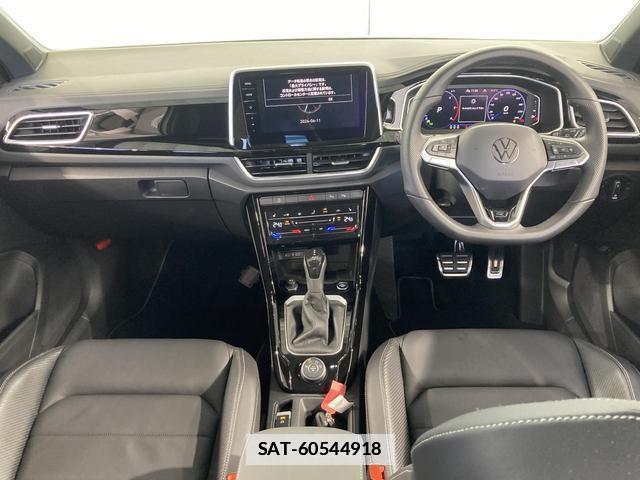 VolksWagen T-ROC 2025-12 7811995-2