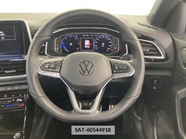 VolksWagen T-ROC 2025-12 7811995-3