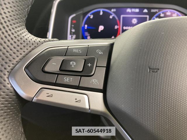 VolksWagen T-ROC 2025-12 7811995-6