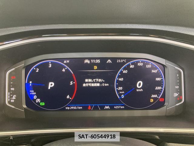 VolksWagen T-ROC 2025-12 7811995-7