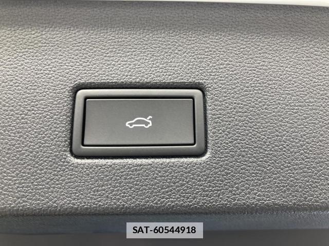VolksWagen T-ROC 2025-12 7811995-8