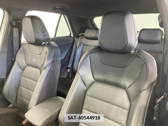 VolksWagen T-ROC 2025-12 7811995-9