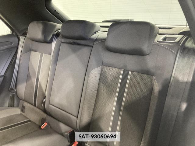 VolksWagen T-ROC 2022-01 7812002-10