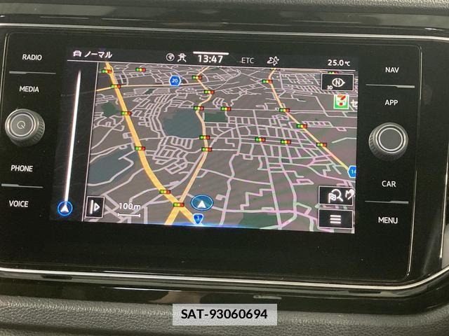 VolksWagen T-ROC 2022-01 7812002-6