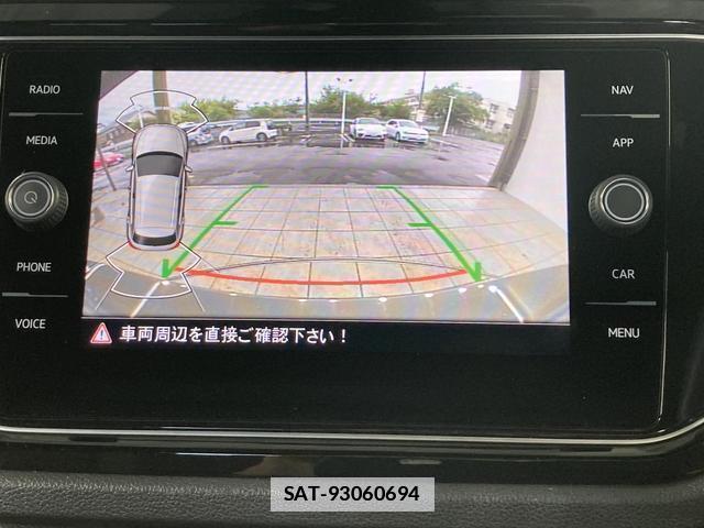 VolksWagen T-ROC 2022-01 7812002-7