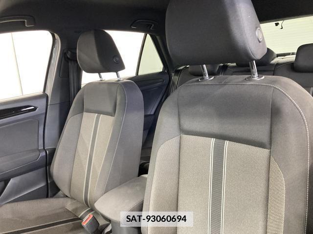 VolksWagen T-ROC 2022-01 7812002-9