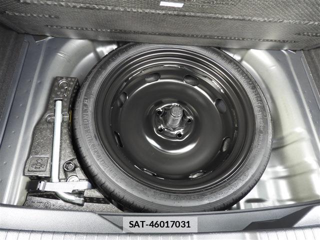 VolksWagen T-ROC 2023-03 7814327-11