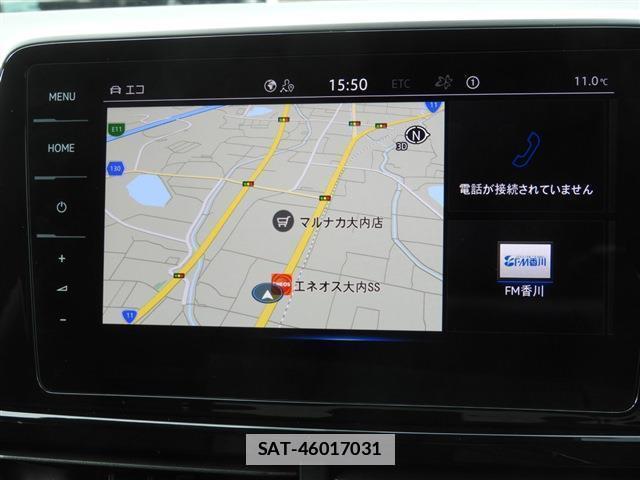 VolksWagen T-ROC 2023-03 7814327-18