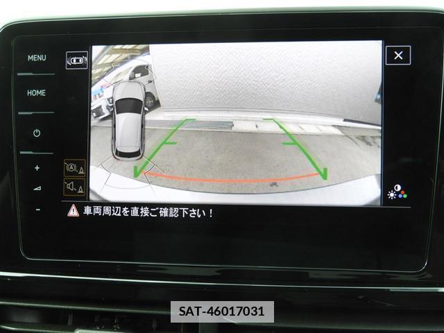 VolksWagen T-ROC 2023-03 7814327-19