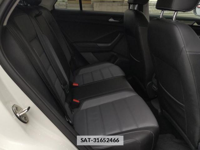 VolksWagen T-ROC 2022-09 7815059-5