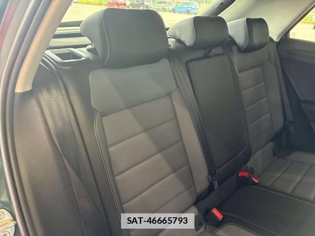 VolksWagen T-ROC 2023-10 7815098-6