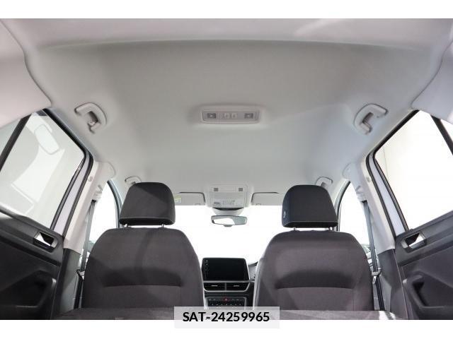 VolksWagen T-ROC 2024-03 7816498-16