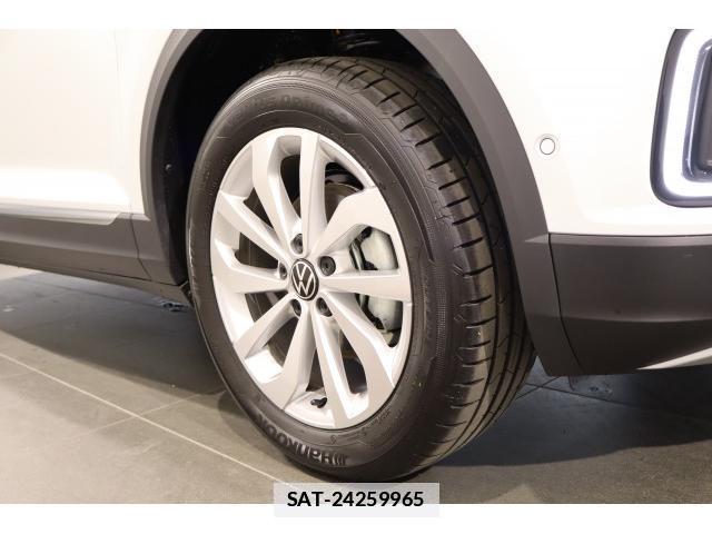 VolksWagen T-ROC 2024-03 7816498-19