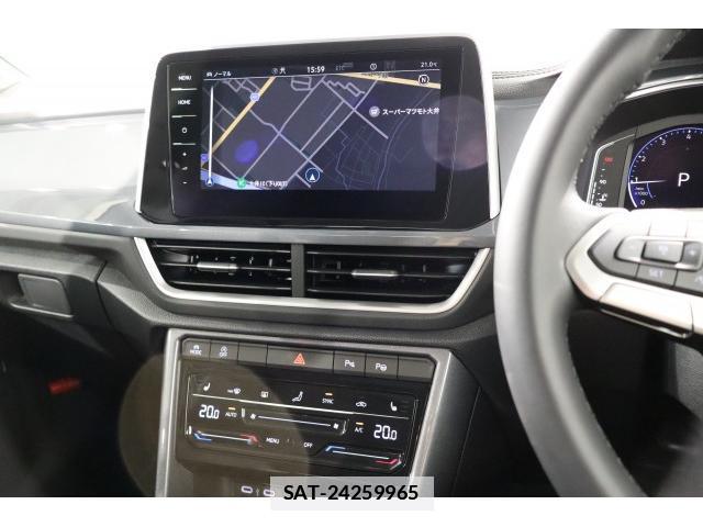 VolksWagen T-ROC 2024-03 7816498-4