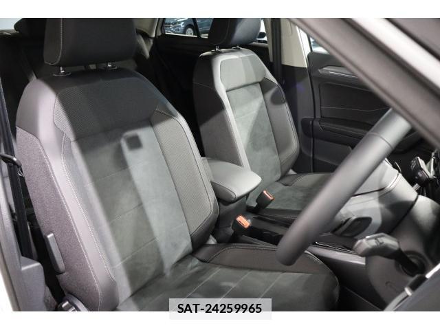 VolksWagen T-ROC 2024-03 7816498-5