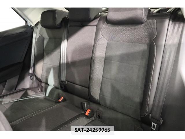 VolksWagen T-ROC 2024-03 7816498-6